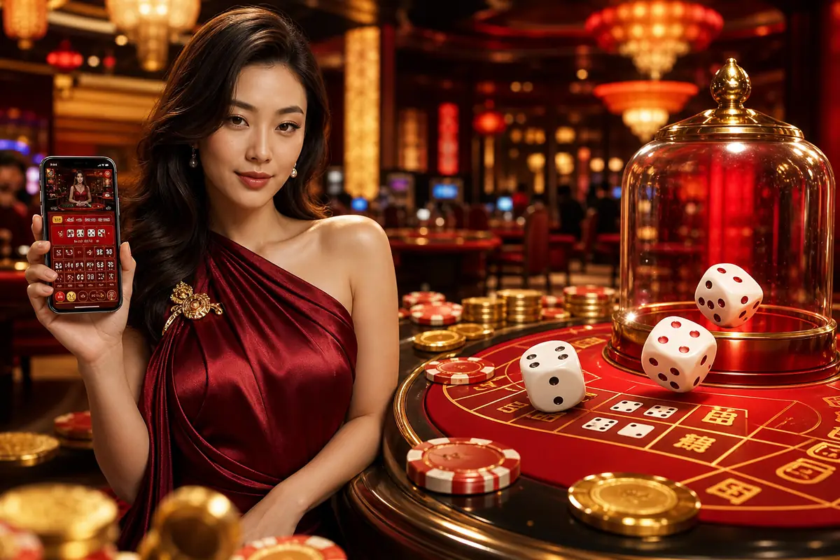 5zz টঙ্গিটস গো কার্ড গেম